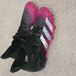 Adidas Predator Freak .3 Size 4 5